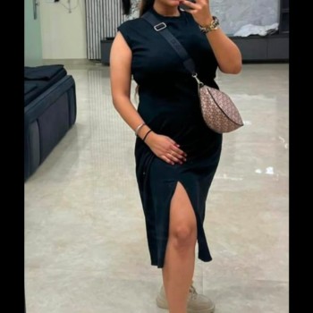 Khyati sharma